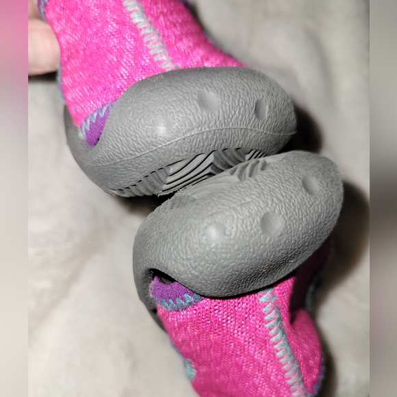 Kids Crocs Swiftwater Sandals Water Shoes - Picture 4 of 6